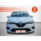 RENAULT-CLIO-TOUCH 1.0 TCE X-TRONIC 100 BG - 1