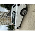 Sahibinden-D&#252;ş&#252;k Km Hatchback Egea Urban Plus 2020 model - 2