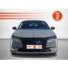DS-DS 4-1.5 BLUEHDI 130HP PERFORMANCE LINE AT - 1