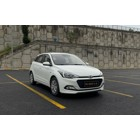 2017 Hyundai İ20 1.4CRDİ HATASIZ BOYASIZ ORJİNAL 114KMDE - 2
