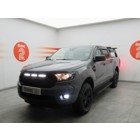 FORD-RANGER-2.0L 170PS 4WD DOUBLE CAB WOLFTRAK AT - 3