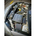Sahibinden Renault Fluence 1.5 dCi Business 2012 Model  - 3
