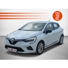 RENAULT-CLIO-Touch 1.0 TCe X-Tronix 90 bg - 3