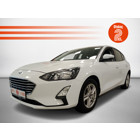 FORD-FOCUS-1.5L TI-VCT 123PS HB TREND X - 3