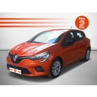 RENAULT-CLIO-Touch 1.0 TCe 90 bg - 3