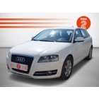 AUDI-A3-1.2 TFSI ATTRACTION STRONIC - 3