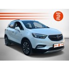 OPEL-MOKKA X-1.6 136 HP FWD EXCELLENCE AT - 2