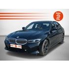 BMW-3 SERISI-1.6 320I M SPORT - 3