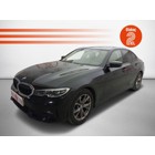 BMW-3 SERISI-1.6 320I A FIRST EDITION SPORT LINE - 3