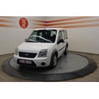 FORD-TRANSİT CONNECT-KOMBI K210S 1.8TDCI 90PS SILVER - 3