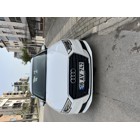 Doktordan- 2016 Audi A3 Sportback 1.6 TDI Dynamic S-Tronic - Kazasız - 1
