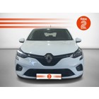 RENAULT-CLIO-Touch 1.0 TCe X-Tronix 100 bg - 1