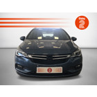OPEL-ASTRA-1.6 D 136 PS SPORTS TOURER DYNAMIC AT - 1