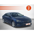 OPEL-INSIGNIA-1.5 DIESEL 122HP GS EDITION AT-8 - 2