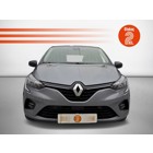 RENAULT-CLIO-Touch 1.0 TCe 90 bg - 1