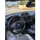 Acil satılık BMW 116i uruban line  - 2