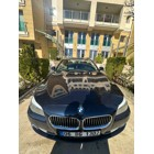 BMW 5.20D İLK SAHİBİNDEN 197 BİNDE BORUSAN BAKIMLI - 1