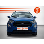 FORD-ECOSPORT-1.0T ECOBOOST 125PS ST-LINE AUTOMATIC - 1