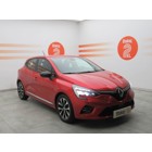 RENAULT-CLIO-Touch 1.0 TCe 90 bg - 2