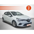 RENAULT-CLIO-Touch 1.0 TCe X-Tronix 100 bg - 2
