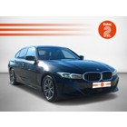 BMW-3 SERISI-1.6 320I SPORT LINE - 2