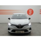 RENAULT-CLIO-TOUCH 1.0 TCE X-TRONIC 90 BG - 1