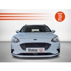 FORD-FOCUS-TREND X 1.5L TDCi 120PS 8S AT Y.KASA - 1