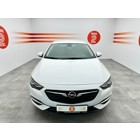 OPEL-INSIGNIA-1.6 136HP AT6 G.SPORT EXCELLENCE EU6.2 - 1