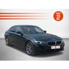 BMW-3 SERISI-1.6 320I SPORT LINE - 2
