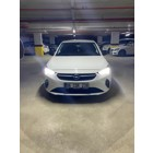 Sahibinden Temiz 2020 Opel Corsa - 1