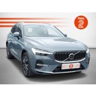 VOLVO-XC60-T8 RECHARGE PLUG-IN EAWD INSCRPTN GRT - 2