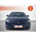 OPEL-INSIGNIA-1.5 DIESEL 122HP GS EDITION AT-8 - 1