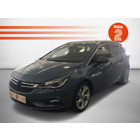 OPEL-ASTRA-1.6 D 136 PS SPORTS TOURER DYNAMIC AT - 3