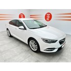 OPEL-INSIGNIA-1.6 136HP AT6 G.SPORT EXCELLENCE EU6.2 - 2