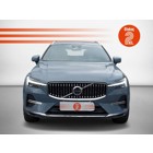 VOLVO-XC60-T8 RECHARGE PLUG-IN EAWD INSCRPTN GRT - 1