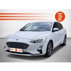 FORD-FOCUS-TREND X 1.5L TDCi 120PS 8S AT Y.KASA - 3