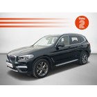 BMW-X3-1.6 SDRIVE20I AUTO X LINE - 3