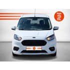 FORD-TOURNEO COURIER-1.5 L ECOBLUE 100PS DELUXE - 1