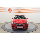OPEL-ASTRA-HB 1.4 150 HP AT6 S&amp;S ENJOY - 1