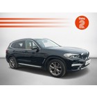 BMW-X3-1.6 SDRIVE20I AUTO X LINE - 2