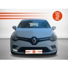 RENAULT-CLIO-CLIO TOUCH 0.9 TCE 90 HP - 1