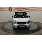 FORD-TRANSİT CONNECT-KOMBI K210S 1.8TDCI 90PS SILVER - 1