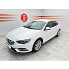 OPEL-INSIGNIA-1.6 136HP AT6 G.SPORT EXCELLENCE EU6.2 - 3