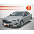 OPEL-INSIGNIA-1.5 DIESEL 122HP GS EDITION AT-8 - 3