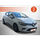 RENAULT-CLIO-CLIO TOUCH 0.9 TCE 90 HP - 2