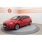 OPEL-ASTRA-HB 1.4 150 HP AT6 S&amp;S ENJOY - 3