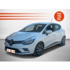 RENAULT-CLIO-CLIO TOUCH 0.9 TCE 90 HP - 3