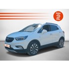 OPEL-MOKKA X-1.6 136 HP FWD EXCELLENCE AT - 3