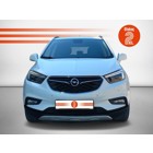 OPEL-MOKKA X-1.6 136 HP FWD EXCELLENCE AT - 1