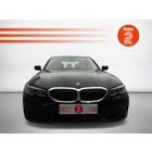 BMW-3 SERISI-1.6 320I A FIRST EDITION SPORT LINE - 1